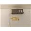 Kenmore Dishwasher W10110248 Electronic Control Board Used