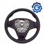 New OEM GM Black Steering Wheel Assembly 2016-2017 Chevrolet Malibu 84282848