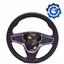 New OEM GM Black Steering Wheel Assembly 2016-2022 Chevrolet Malibu 85521065
