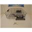 Frigidaire Dishwasher 5304498205 154494406 154638901 808602202 Upper Rack Used