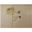 Gemline Refrigerator GL8515 Defrost Thermostat New
