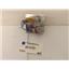 U-Line Refrigerator SA13381 Faceplate Used