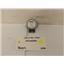 Bosch Dishwasher 00615820 Diverter Motor Used