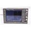 Tektronix WFM4000 Multi-Format Portable Waveform Monitor Options SD DG