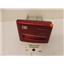LG Washer AGL33683714 Dispenser Drawer Used