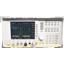 Agilent 8563EC 9Hz - 26.5GHz RF Spectrum Analyzer with Options 007 104