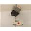 Thermador Range 00489459 Magnetron Used