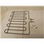 Dacor Oven 106898 Bake Element Used