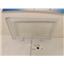 Samsung Refrigerator DA97-14318A Folding Shelf Used