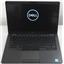 Dell Latitude 5401 i7-9850H 2.60GHz 8GB RAM 500GB SSD 14in FHD Touch NO OS READ!