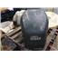 Boaters' Resale Shop of TX 2309 0157.12 YAMAHA 250HP 4 STROKE OUTBOARD COWLING