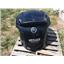 Boaters' Resale Shop of TX 2309 0157.14 YAMAHA 250HP VMAX 4 STROKE OUTBOARD COWL