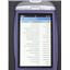 Viavi OneExpert ONX-620 CATV Signal Analyzer DOCSIS 3.1