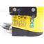 SICK S30B-2011DA Safety Laser Scanner