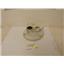 Frigidaire Dishwasher 154728201 Dishwasher Sump Used