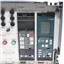 Siemens ETU45B+ ETU76B+ Overcurrent Circuit Breaker