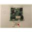 Jenn-Air Oven W11250487 W11448961 Electronic Control Board Open Box