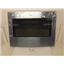 Jenn-Air Oven W11242575 W11199335 Top Door Kit Open Box
