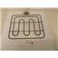LG Wall Oven MEE41716801 Broil Element Used