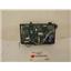 LG Wall Oven EBR82864302 Main PCB Assy Used
