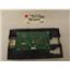 LG Wall Oven EBR82864401 EBR82056913 Oven Control Board w/Module Used