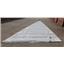 Full Batten Mainsail w 36-0 Luff from Boaters' Resale Shop of TX 2308 1772.80