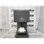 Vita 6000 M Vacumat Ceramic Kiln Dental Lab Firing Unit Furnace Industrial Oven