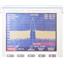 Rohde & Schwarz FSH6 100 kHz to 6 GHz Spectrum Analyzer w/ FSH-Z2 VSWR / FSH-Z18