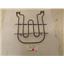 KitchenAid Double Oven WP9760774 Broil Element Used