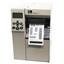 Zebra 105SL Plus 102-8KP-00000 Thermal Barcode Label Printer Wi-Fi 203dpi