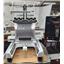 Brother PR1050X Entrepreneur Pro X 10-Needle Home Embroidery Machine (As-Is)