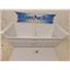 Kenmore Refrigerator AJP72909905 Freezer Drawer Used