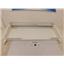 Kenmore Refrigerator AJP73334617 AJP73334604 Freezer Drawer Assembly Used