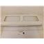 Kenmore Refrigerator ACQ85448410 Deli Drawer Cover Used