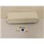 Kenmore Refrigerator AAP73252302 Door Bin Used