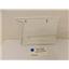 Kenmore Refrigerator AEC73317604 Drawer Slide Rail-Right Used