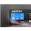Boaters' Resale Shop of TX 2309 1547.01 XANTREX FREEDOM X 2000 INVERTER 817-2000