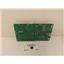Kenmore Refrigerator EBR78940602 Control Board Used