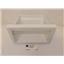KitchenAid Refrigerator W10119219 W10212414 Crisper Drawer Used
