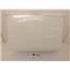 KitchenAid Refrigerator WP12655703 12655703 Pantry Drawer Used