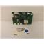 KitchenAid Refrigerator WPW10120827 W10120827 Control Board Used