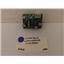 KitchenAid Refrigerator WPW10356039 W10120821 Control Board Used