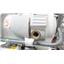 Edwards XDS5 Dry Scroll Vacuum Pump