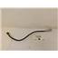 Whirlpool Dryer WPW10350906 W10350906 Door Switch Used