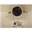 Whirlpool Refrigerator WP2315539 2200509 W10850162 Evaporator Fan & Motor Used