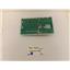 GE Refrigerator WR55X37806 Main Control Board Open Box