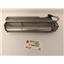 KitchenAid/ WP Range W10669823 Cooling Fan Motor Open Box