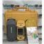 TRIMBLE GEO XM DATA COLLECTOR W CASE AND ACCESSORIES
