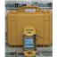 TRIMBLE GEO XM DATA COLLECTOR W CASE AND ACCESSORIES