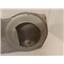 Whirlpool Dryer 348368 Lint Chute Assy Used